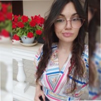 Giusy Prisco