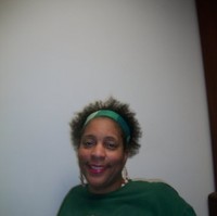 Kimberly Penn