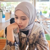 Nur Rizqiani Putri