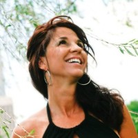 Kim Kerns