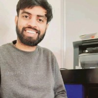 Manish Jangir
