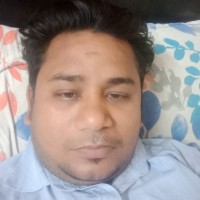 Pankaj Pathak