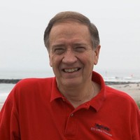 Wright Bill