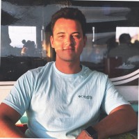 Trenton Mcarthur
