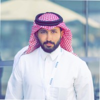 Abdulaziz Alromaih