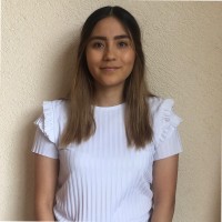 Pamela Zúñiga Ramírez