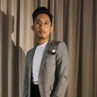 Khairul Faiq Oshman