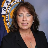 Shellie Salser