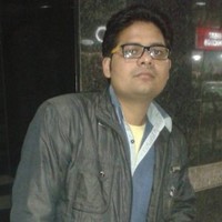 Balwant Rai