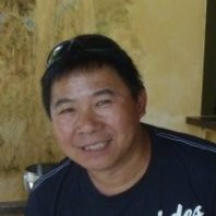 Peter Lew