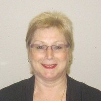 Karen Rothacker