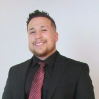 Donald Ab Rodriguez