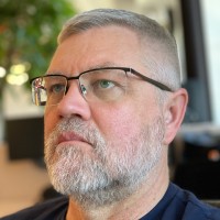Maris Zvejnieks