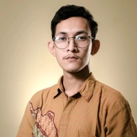 Mohammad Fauzan Yunus
