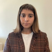 Milagros Zorrilla de San Martin