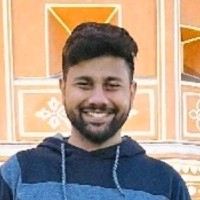 Hemant Fegade