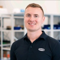 Filip Jarecki