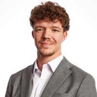 Jacob Pegler