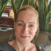 Nina Neumann