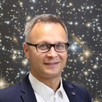 Philipp Mertens