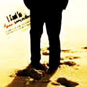 Javed Ahmad