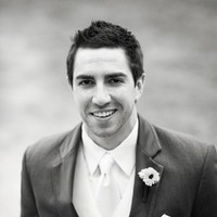 Robert VanCleave