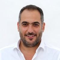 Sokratis Papadopoulos-Georgakas