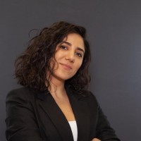 Ani Serobyan