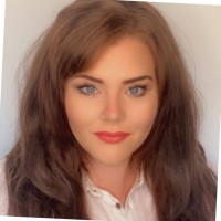 Sarah Edmundson