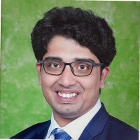 Praveen Ramanathan