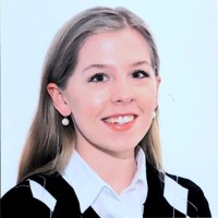 Finja Becker