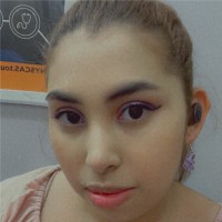 Liseth Dominguez