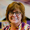 Kimberly Boylan