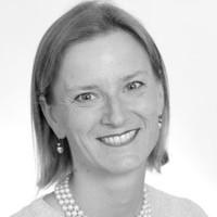 Paska Lucie
