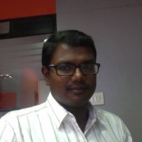 Kamalakannan Annamalai