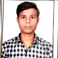 Girish Kumar Yadav