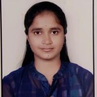 Renuka Dev