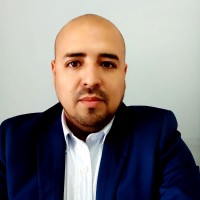 Julio César Serratos