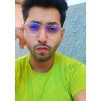 Mohammed Akib