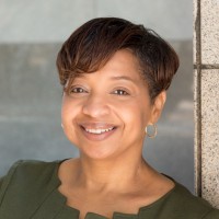Lisa Washington, Cae
