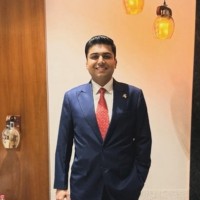Ujjwal Thaakar
