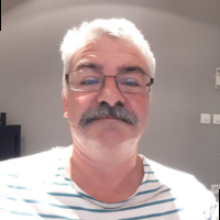 Pascal Bourgeois