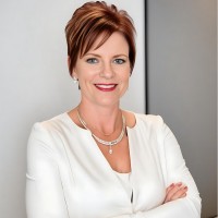 Tracy Flores