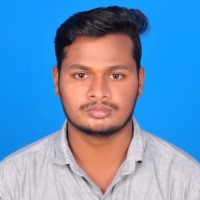 Vignesh .A