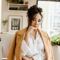 AnnaLuiza Villafane Almeida