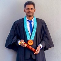 Pranavapriyan Govindarajan