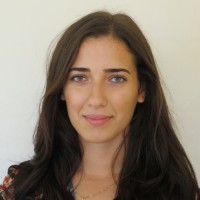 Leïla Saffar-Tebbi