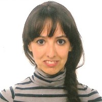 ★Olga Mucientes Baquerizo