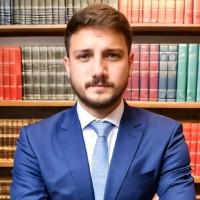 David Cristancho Pérez