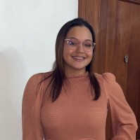 Karla Lopez